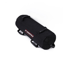 PTessentials CSB100 Classic Sandbag