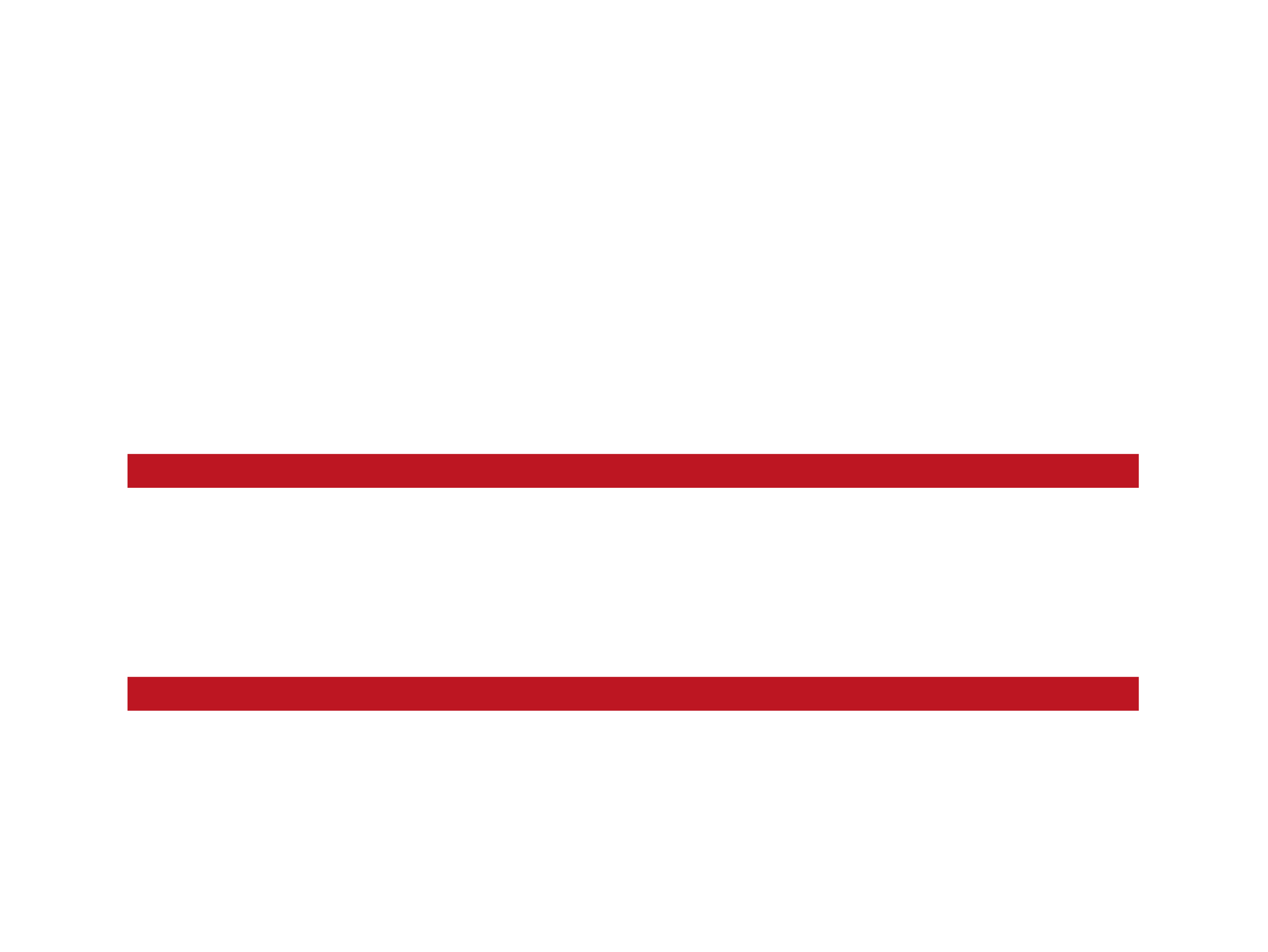 PTEssentials - personal training en performance training