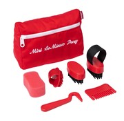 Mini Pony Grooming Kit