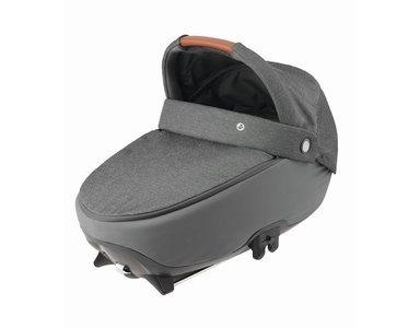 Maxi-Cosi Maxi Cosi Jade (Sparkling Grey)