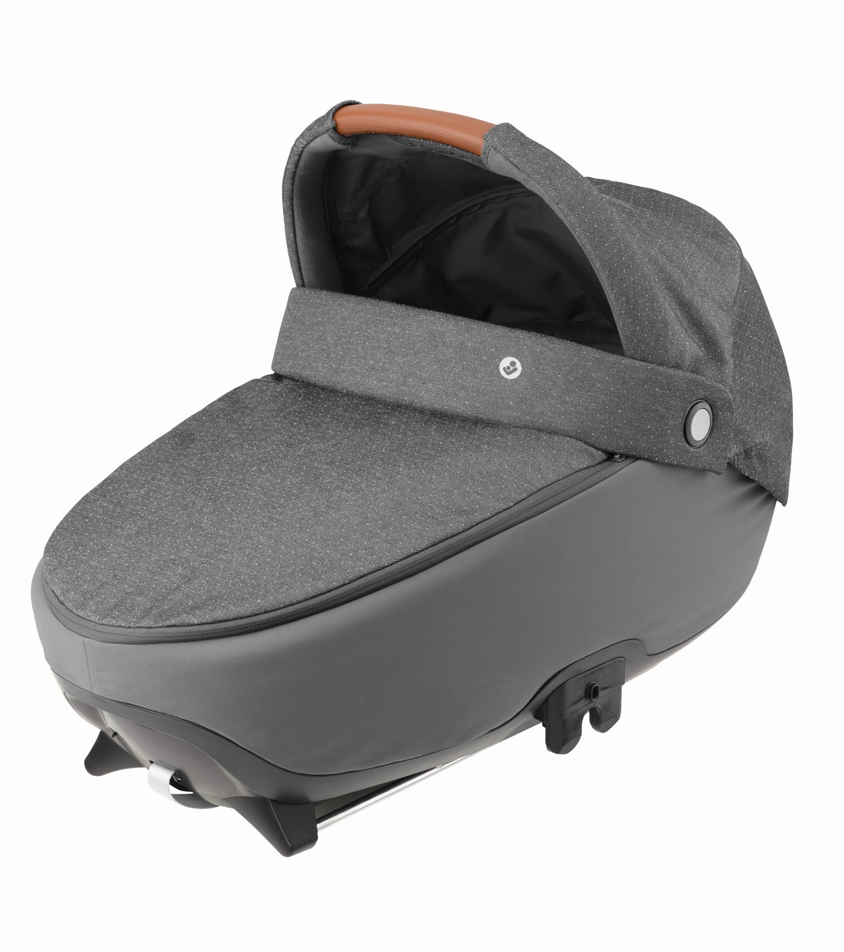 Maxi-Cosi Maxi Cosi Jade (Sparkling Grey)