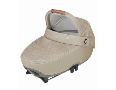 Maxi-Cosi Maxi Cosi Jade (Nomad Sand)