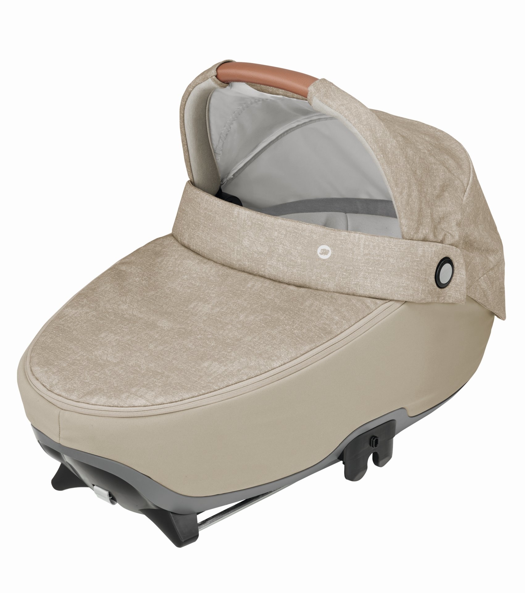 Maxi-Cosi Maxi Cosi Jade (Nomad Sand)