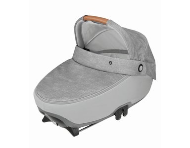 Maxi-Cosi Maxi Cosi Jade (Nomad Grey)