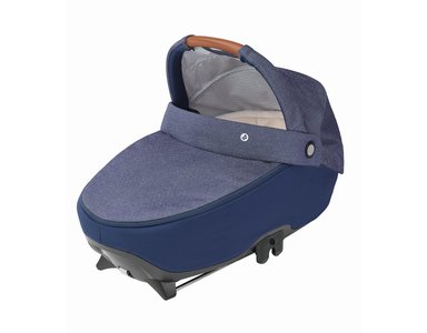 Maxi-Cosi Maxi Cosi Jade (Sparkling Blue)