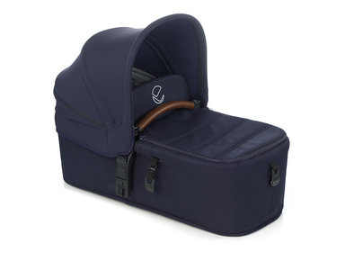 Jane Jane Micro Kinderwagen (Sailor 2019)