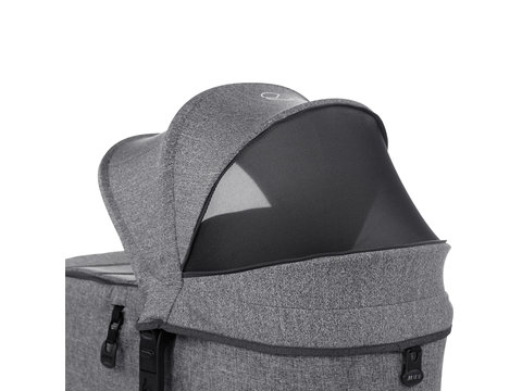 Jane Jane Micro Kinderwagen (Sailor 2019)