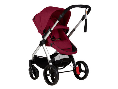 Mountainbuggy Cosmopolitan Bordeaux Babywanne De Part Of Reiswieg Nl Mountainbuggy Cosmopolitan Bordeaux, Mountain Buggy Cosmopolitan Car Seat Compatibility