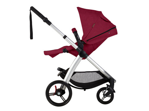 Mountainbuggy Cosmopolitan Bordeaux Babywanne De Part Of Reiswieg Nl Mountainbuggy Cosmopolitan Bordeaux, Mountain Buggy Cosmopolitan Car Seat Compatibility