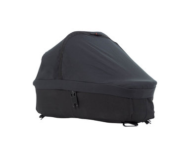 Mountain Buggy Mountainbuggy Carrycot Suncover