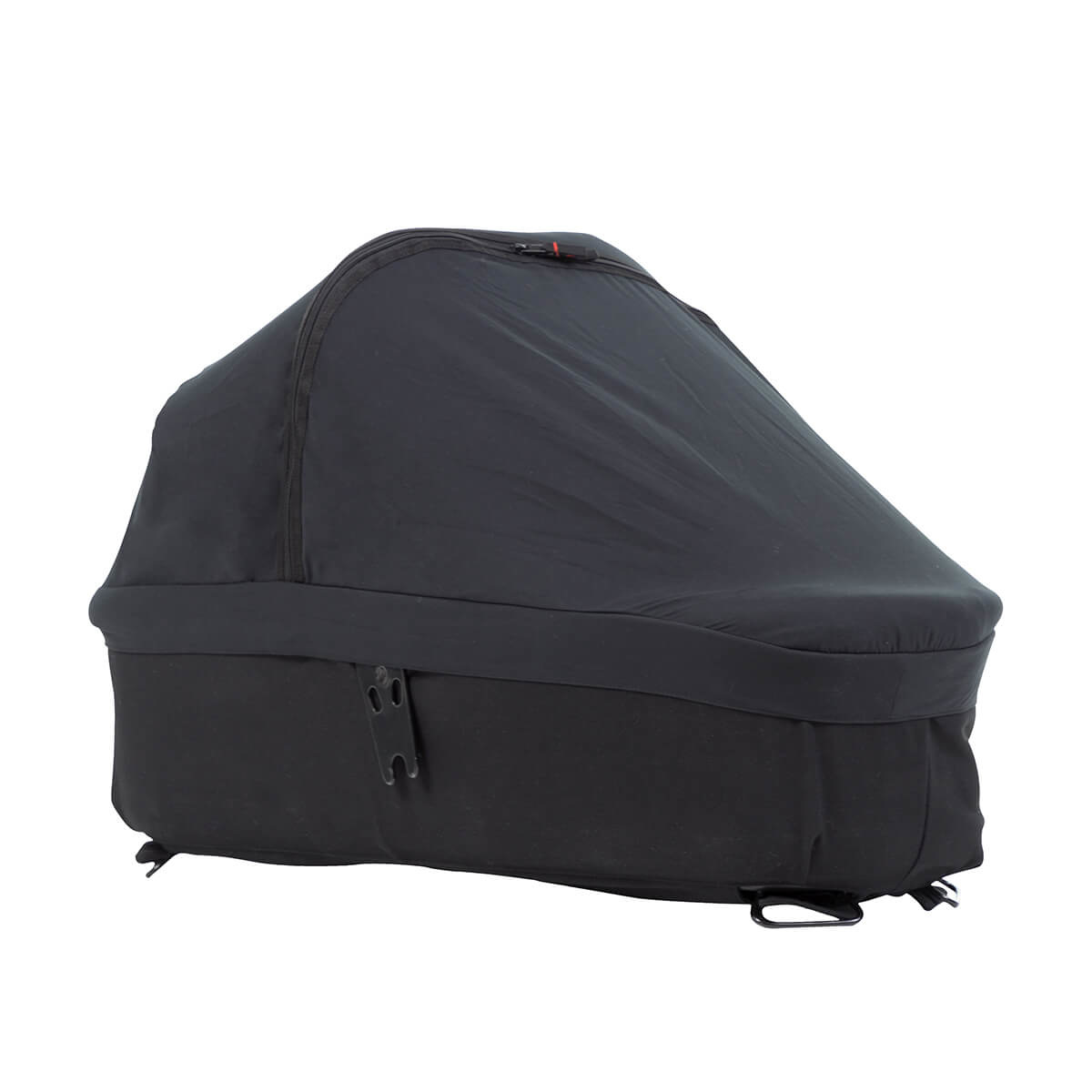 Mountain Buggy Mountainbuggy Carrycot Suncover