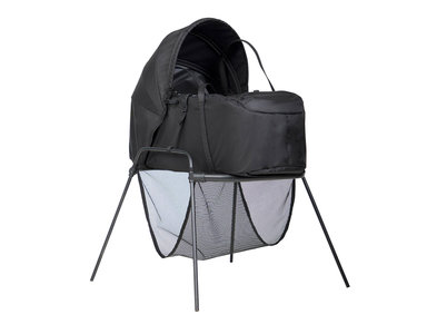 Mountain Buggy Mountainbuggy Carrycot Stand