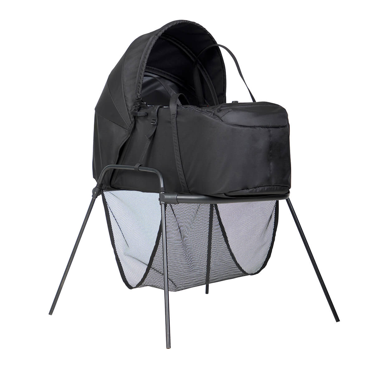 Mountain Buggy Mountainbuggy Carrycot Stand