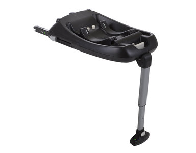 Mountain Buggy Mountainbuggy ISOfix - for Protect Car Seat 