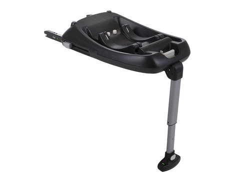 Mountain Buggy Mountainbuggy ISOfix - for Protect Car Seat 