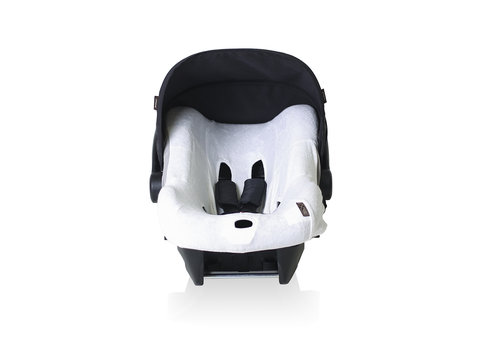 Mountain Buggy Mountainbuggy Summer Cover - for Protect Car Seat