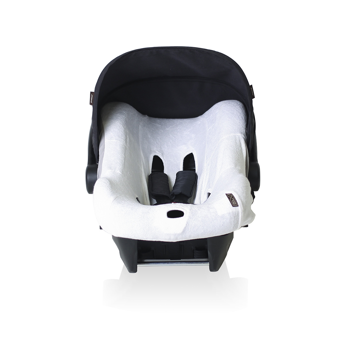 Mountain Buggy Mountainbuggy Summer Cover - for Protect Car Seat