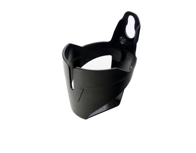 Mountain Buggy Mountainbuggy Cup Holder