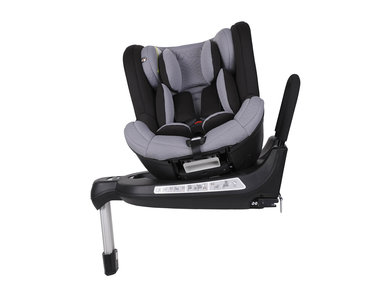 Mountain Buggy Mountainbuggy Safe Rotate™