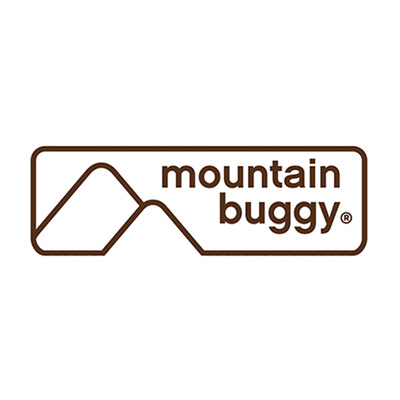 Mountainbuggy