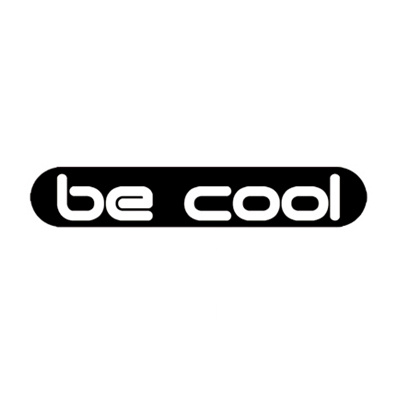 Be Cool