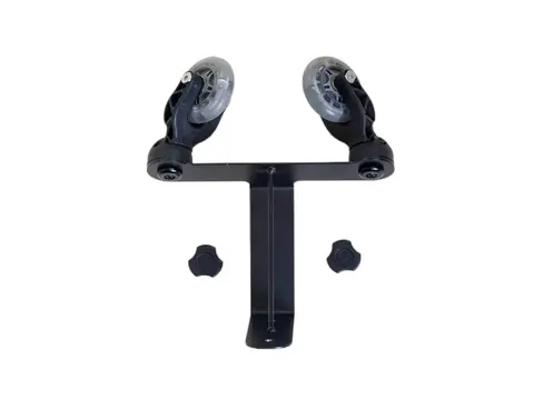 Mountain Buggy Mountainbuggy Unirider