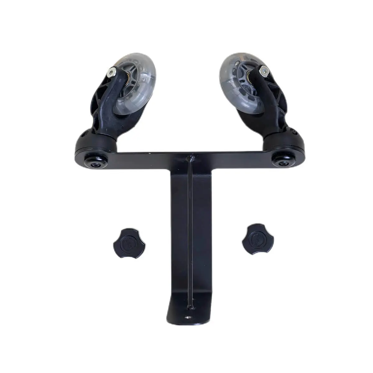 Mountain Buggy Mountainbuggy Unirider