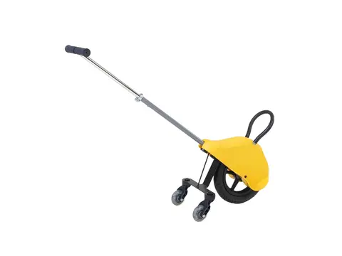 Mountain Buggy Mountainbuggy Unirider