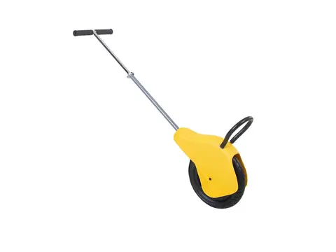 Mountain Buggy Mountainbuggy Unirider