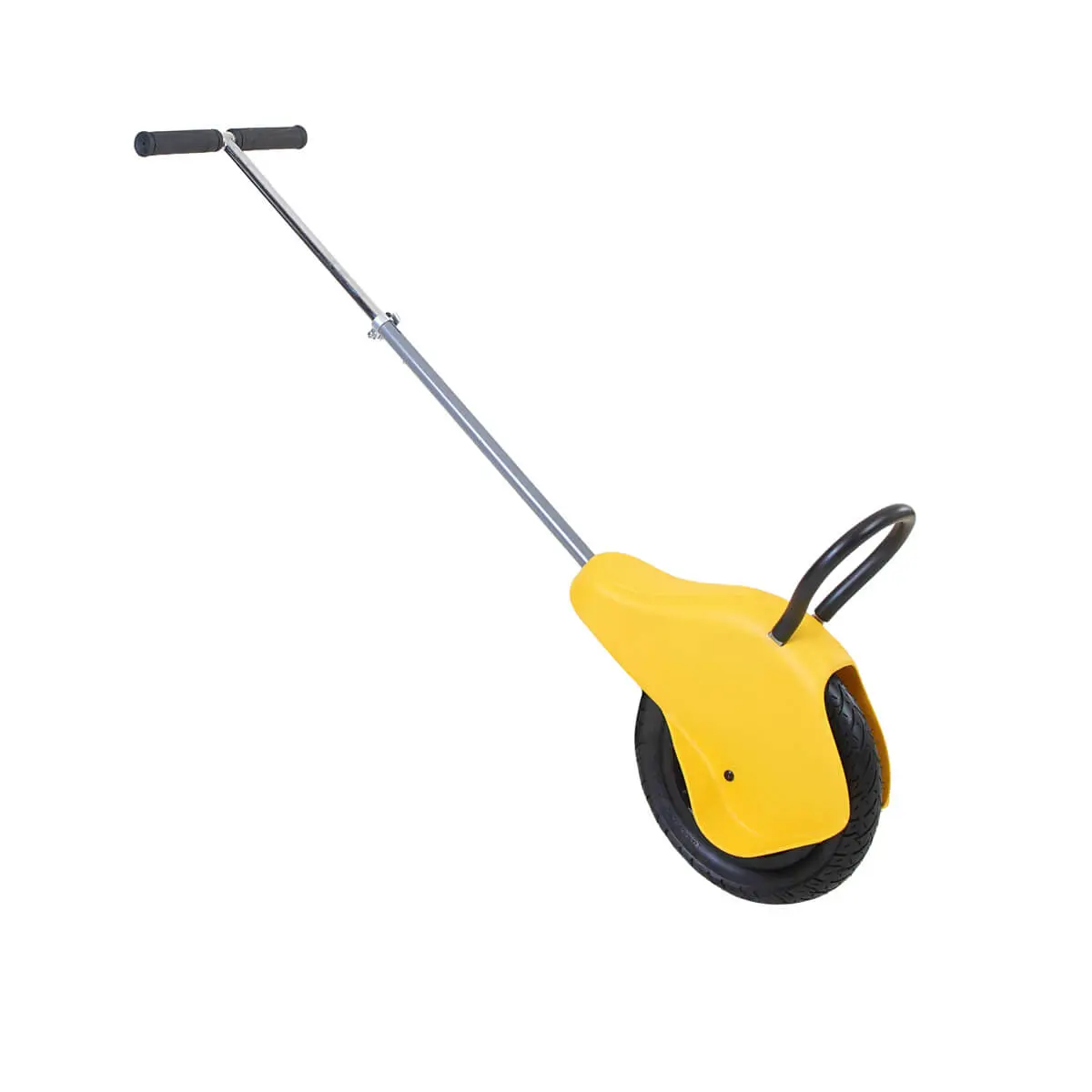 Mountain Buggy Mountainbuggy Unirider