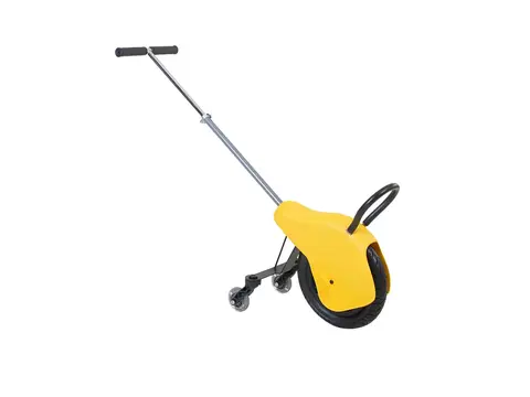 Mountain Buggy Mountainbuggy Unirider