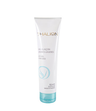 Icy Gel For Legs Kosmetik4you Exclusive Cosmetics For Him And Her