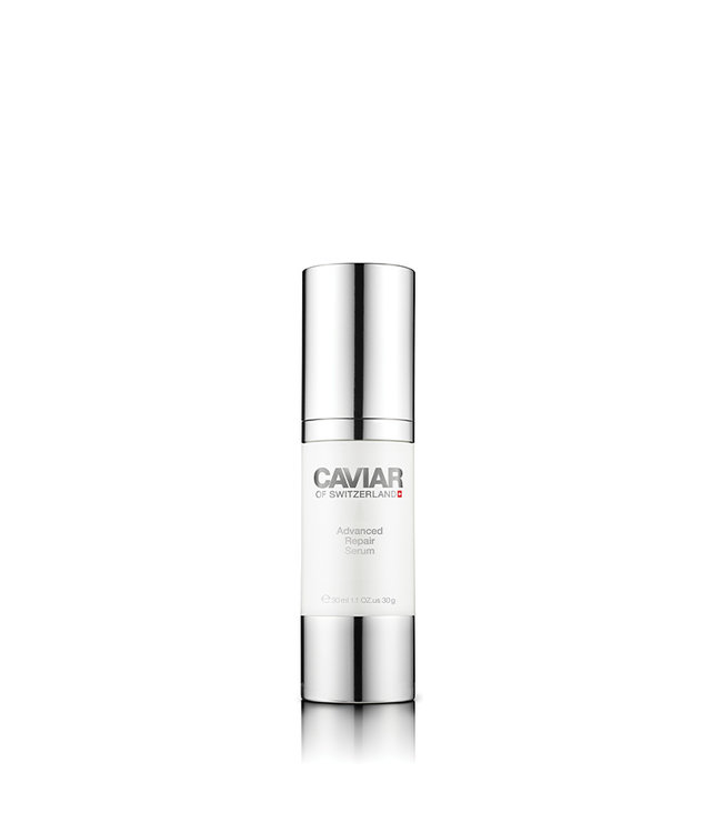 advanced repair serum
