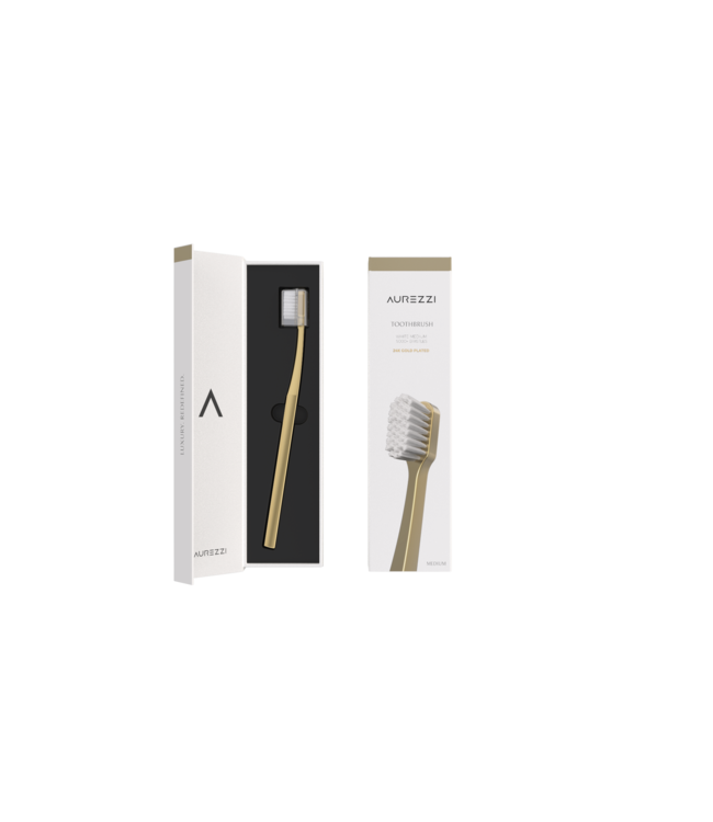 ultrasmile toothbrush