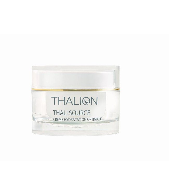 rich moisturizer for sensitive skin