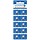 AG3 LR41 392 192 Alkaline 10 stuks