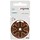 312 Hoorbatterijen Bruin - PR41 Zink-Lucht 1.45V - Blister 6 stuks