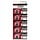CR1220 Lithium knoopcellen 5 stuks Maxell