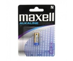 LR1 - N - Batterij alkaline