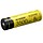 Nitecore 18650 li-ion NL1835HP 3500mAh