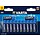 Varta Long Life Power AA Penlite batterijen 12 stuks