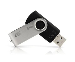 Goodram USB FlashDrive 64GB USB 3.0