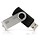 USB FlashDrive 64GB USB 3.0 Goodram