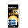 Duracell gehoor Type 675 Blauw 6 stuks