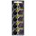 CR1616 Knoopcel 5 Stuks 3V LIithium Batterij Maxell