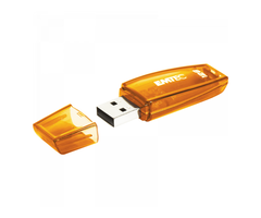 Emtec USB FlashDrive 128GB Emtec usb 2.0