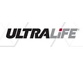 UltraLife