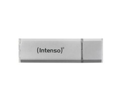 Intenso USB FlashDrive 64GB Intenso Ultra Line 3.0 Blister
