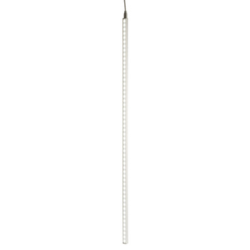 HQ LED-Strip Pakket 9 W 382 lm Koel Wit