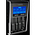 LCD Dual Tech Charger  57676 Varta